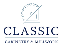 Classic Cabinetry of Charleston, Custom Cabinets, Millwork, Storage